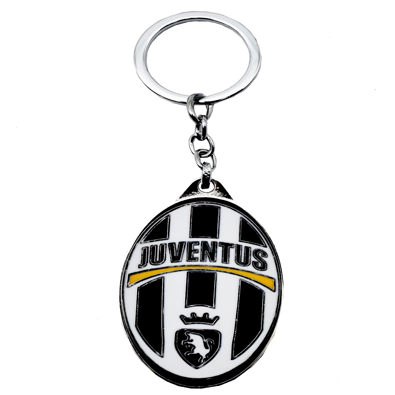 جاسوییچی آکو مدل Juventus