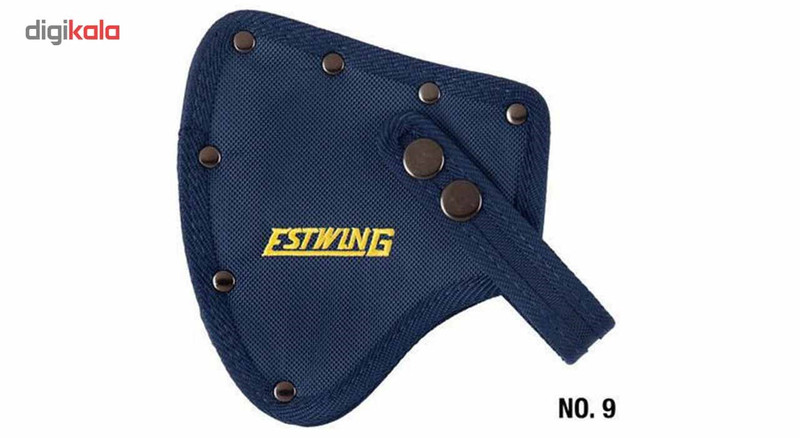 تبر استوینگ مدل E45A تبر استوینگ مدل E45A