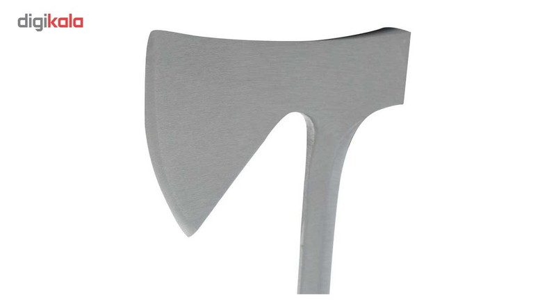 تبر استوینگ مدل E45A تبر استوینگ مدل E45A