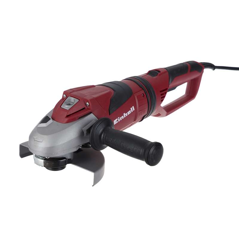 فرز آهنگری اینهل مدل TE-AG 180 DP