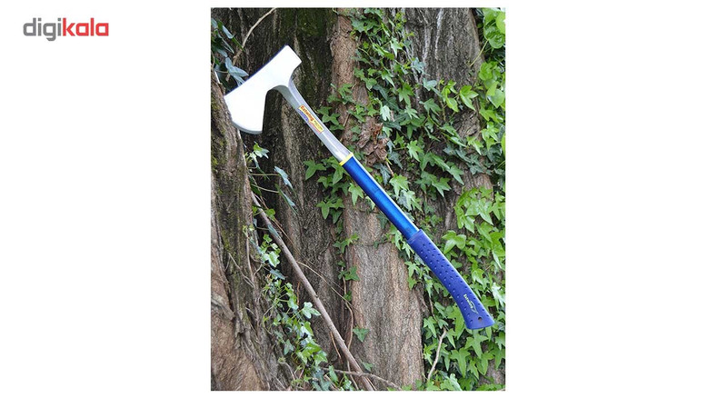 تبر استوینگ مدل E45A تبر استوینگ مدل E45A