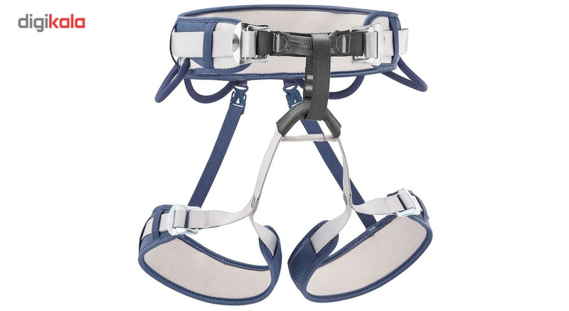 هارنس پتزل مدل Corax-1