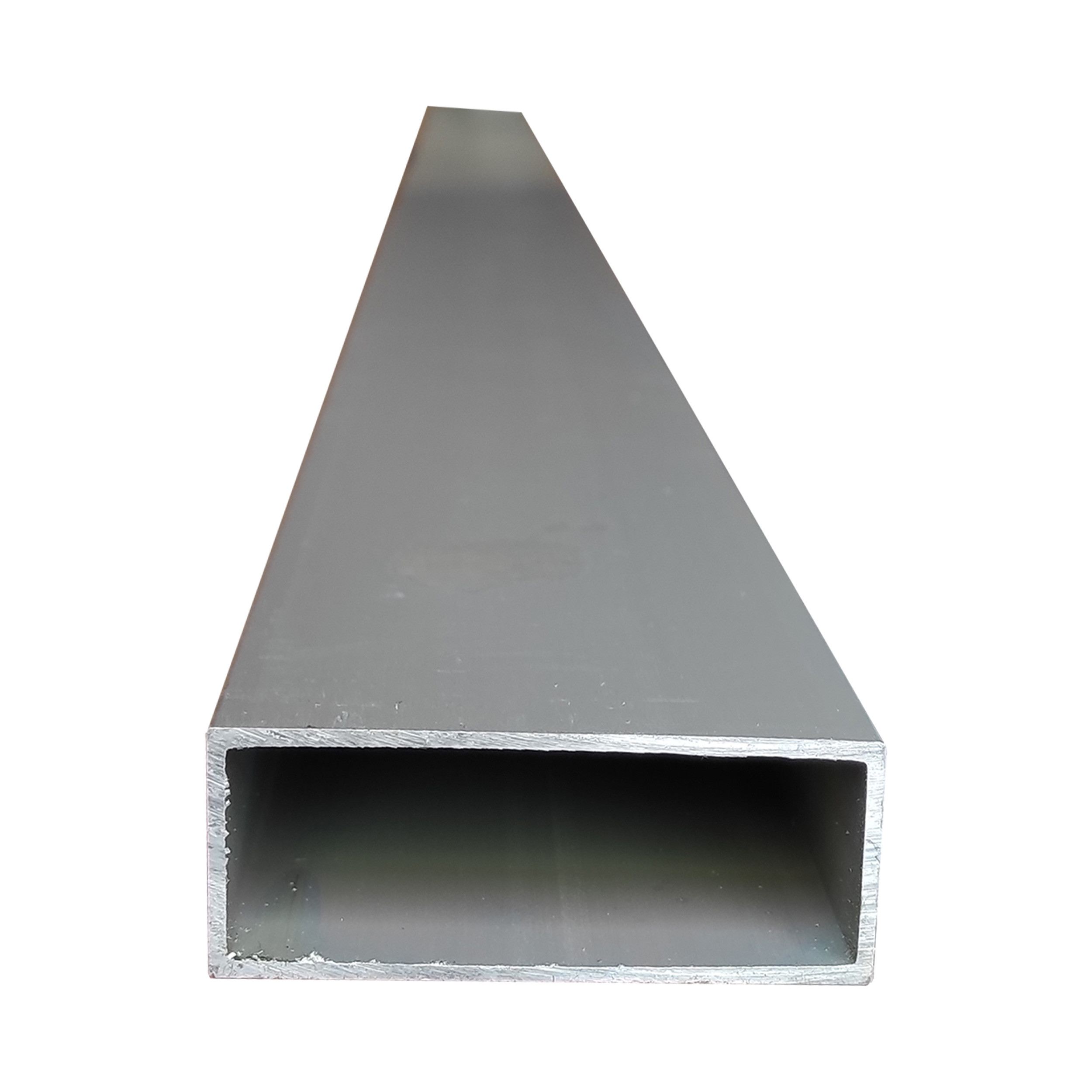 شمشه آلومینیومی مدل 25 طول 3 متر