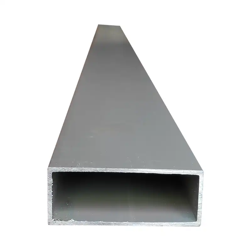 شمشه آلومینیومی مدل 25 طول 3 متر