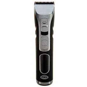 Promax 2235 Hair Clipper