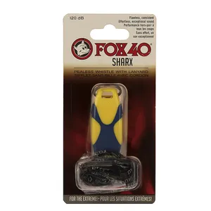 Fox 40 Sharx Whistle