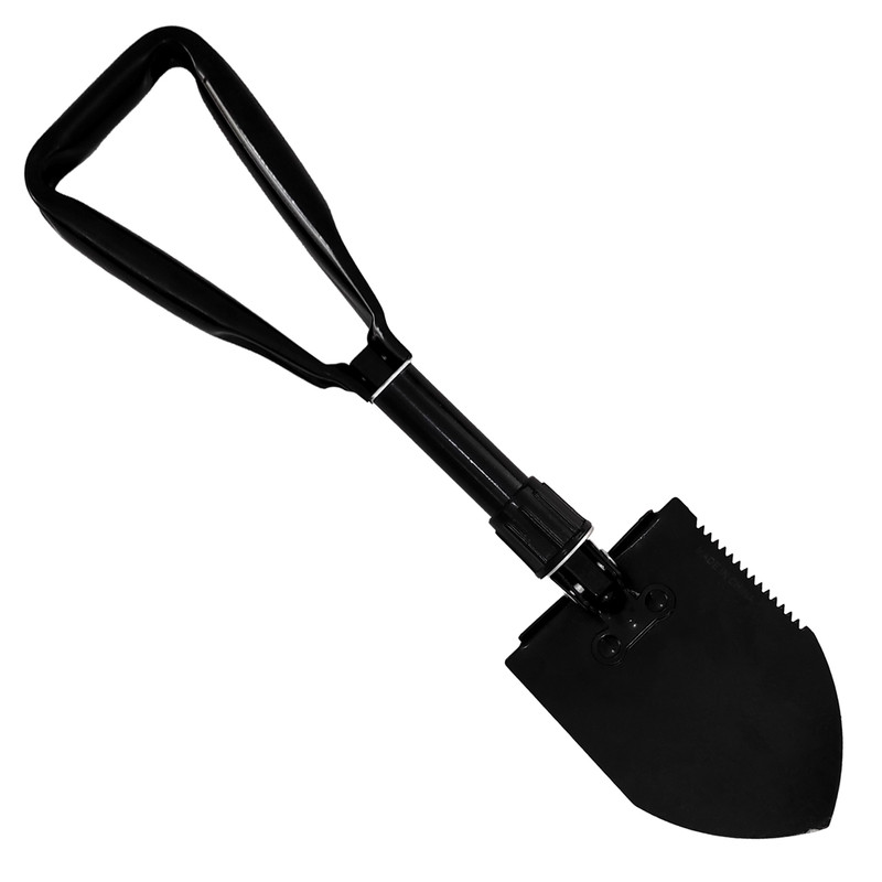 بیلچه مدل B47