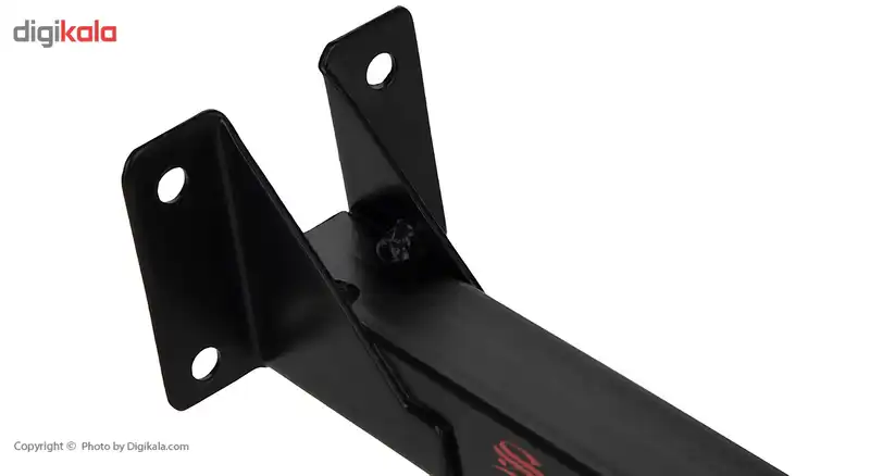 پایه گیتار سناتوراستندز مدل Black