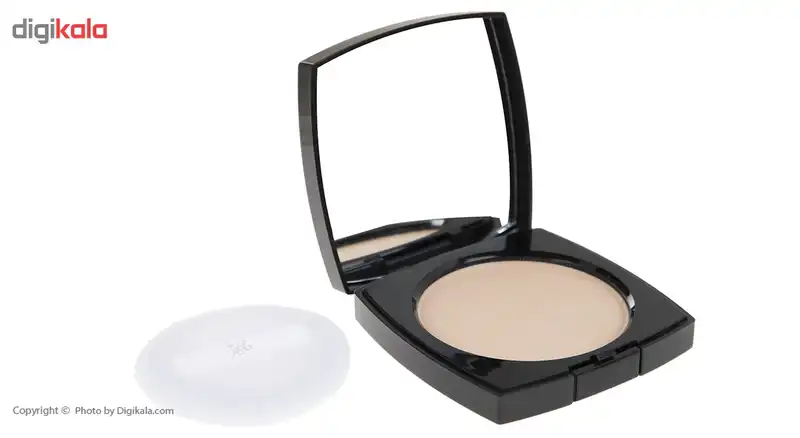 پنکیک مای مدل Black Diamond سری Deluxe شماره 20