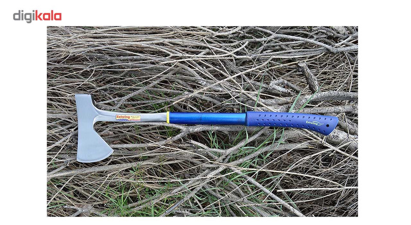 تبر استوینگ مدل E45A تبر استوینگ مدل E45A