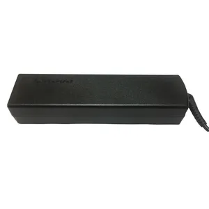  PA-1900-56LC 20V 4.5 A Laptop Charger