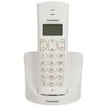 تلفن بی سیم تامسون مدل TH-103
