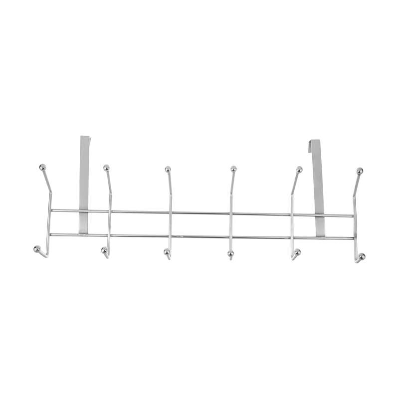 آویز لباس شکیبا مدل Wing