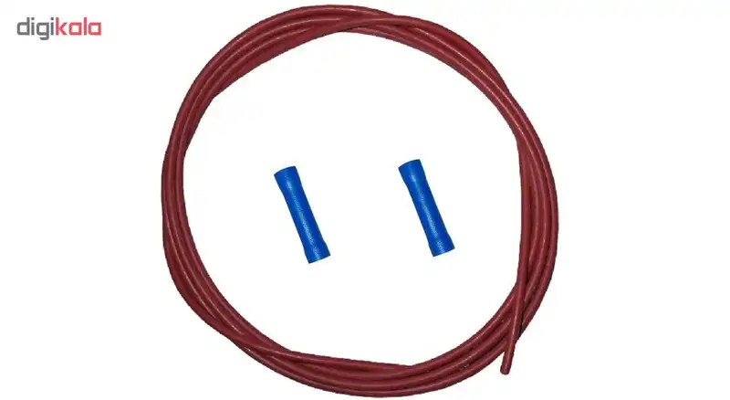 المنت آکواریوم مدل 80W