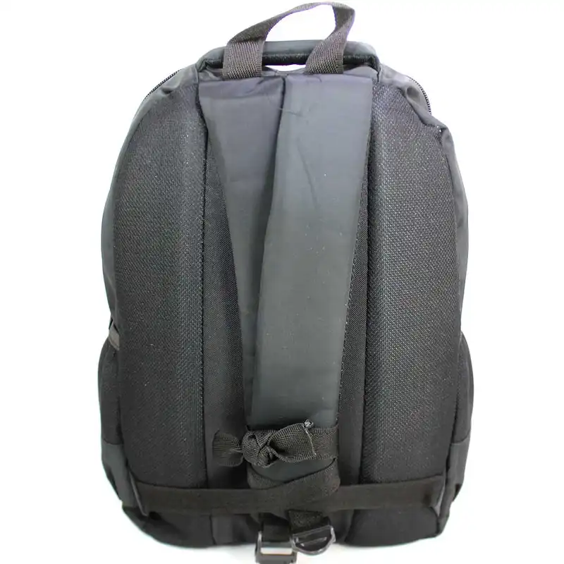 کوله پشتی مدل tay-17