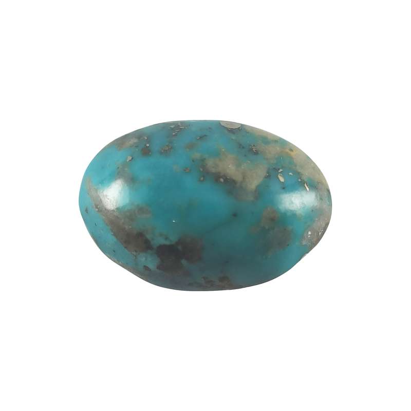 سنگ فیروزه کد DA6662