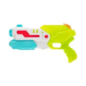 Superior Style 2 Water Gun