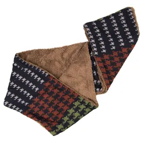 شال مونته مدل 14