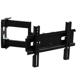 پایه دیواری تکنیکس مدل BK-1737