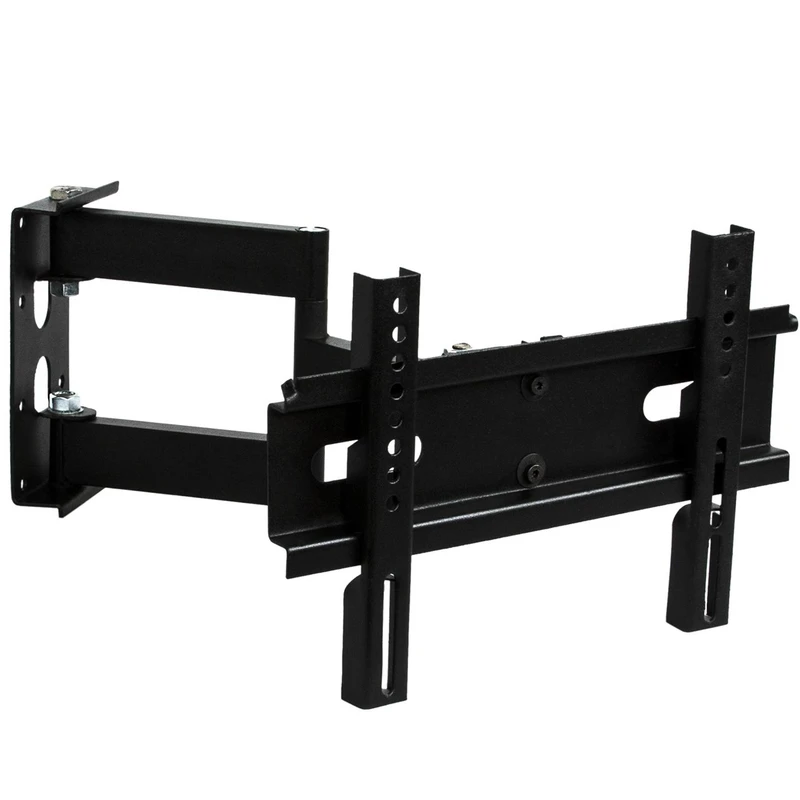 پایه دیواری تکنیکس مدل BK-1737