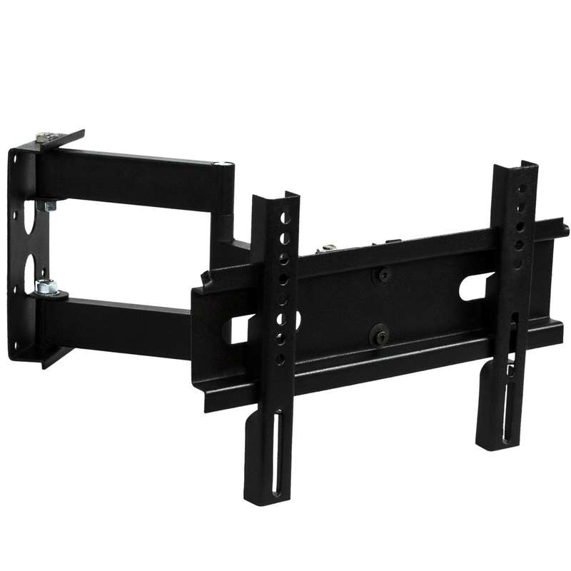 پایه دیواری تکنیکس مدل BK-1737