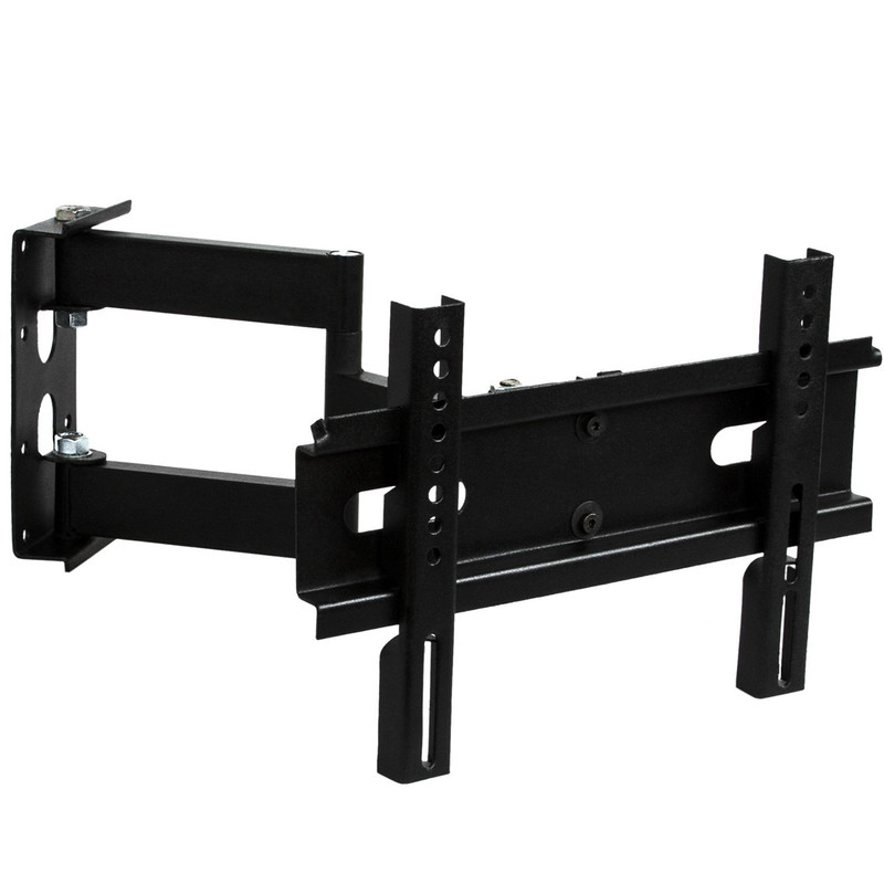 پایه دیواری تکنیکس مدل BK-1737