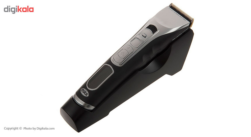 ماشین اصلاح سر و صورت پرومکس مدل 2235