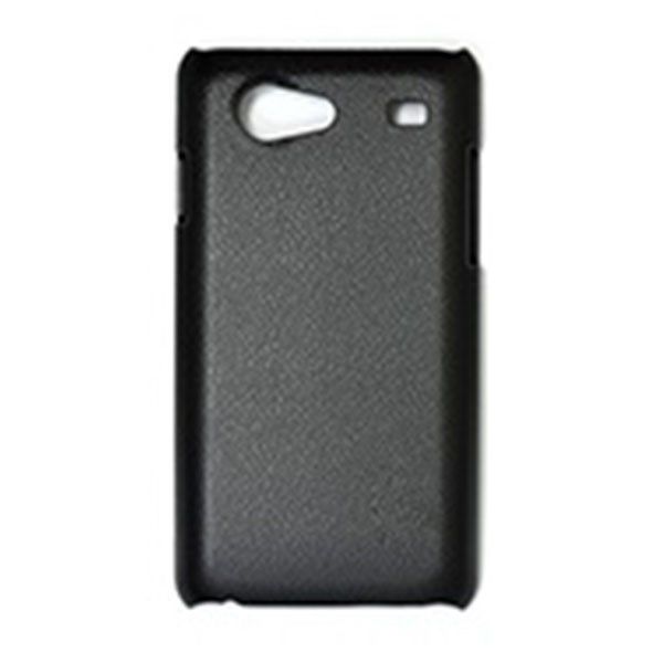قاب موبایل جی زد زد اس Leather Case مخصوص سونی Xperia T LT30i قاب موبایل جی زد زد اس Leather Case مخصوص سونی Xperia T LT30i