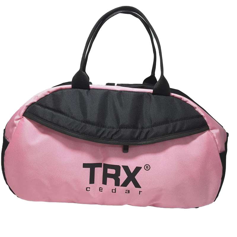 ساک ورزشی تی آر ایکس مدل Txa