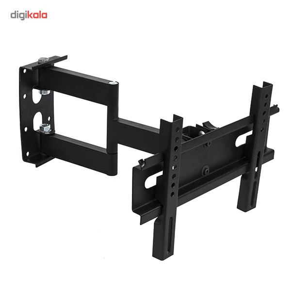 پایه دیواری تکنیکس مدل BK-1737