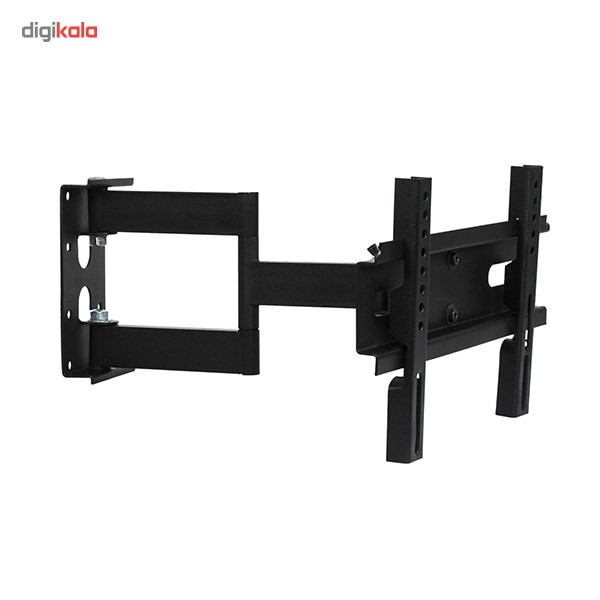 پایه دیواری تکنیکس مدل BK-1737