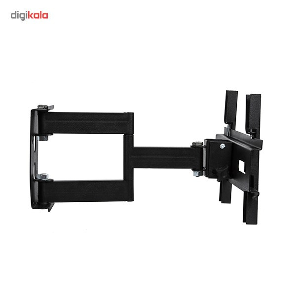 پایه دیواری تکنیکس مدل BK-1737