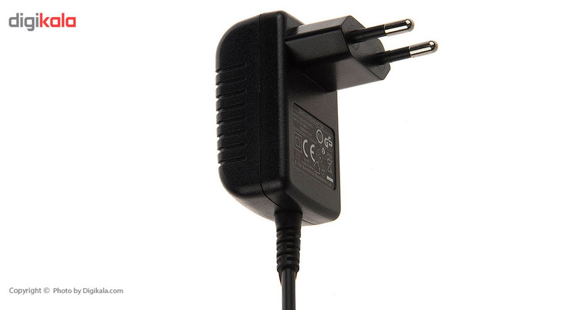 ماشین اصلاح سر و صورت پرومکس مدل 2235