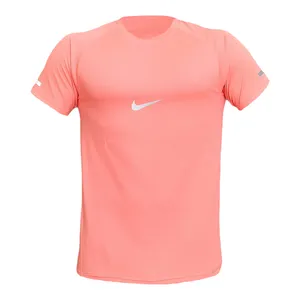 تی شرت ورزشی مردانه مدل 1818