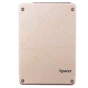 اس اس دی اپیسر مدل AS720 ظرفیت 120 گیگابایت