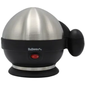 تخم مرغ پز بلانزو مدل BEB-210