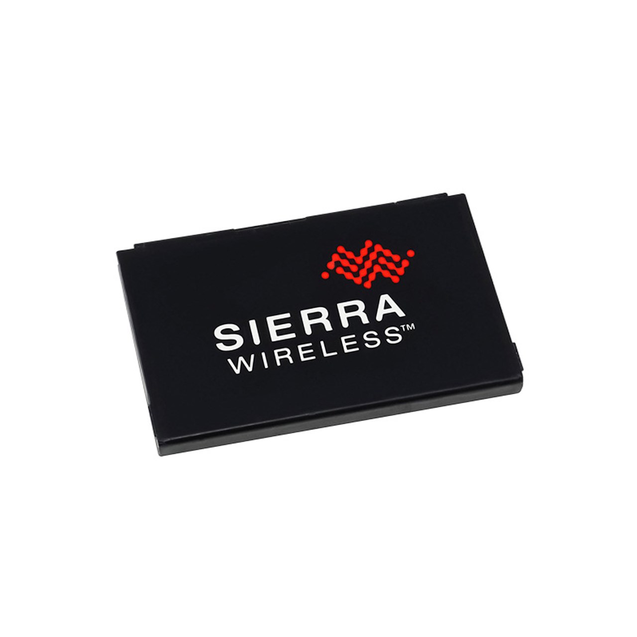 باتری مودم همراه سیرا مدل W-1 مناسب برای مودم همراه Sierra at and t 754