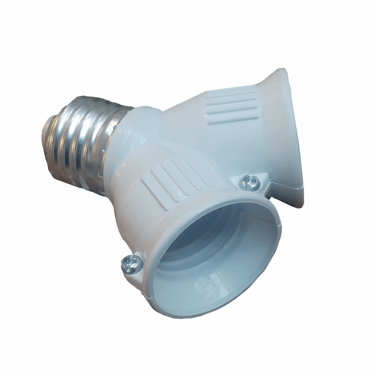 نقد و بررسی سرپیچ لامپ هرو مدلE27-2E27 توسط خریداران