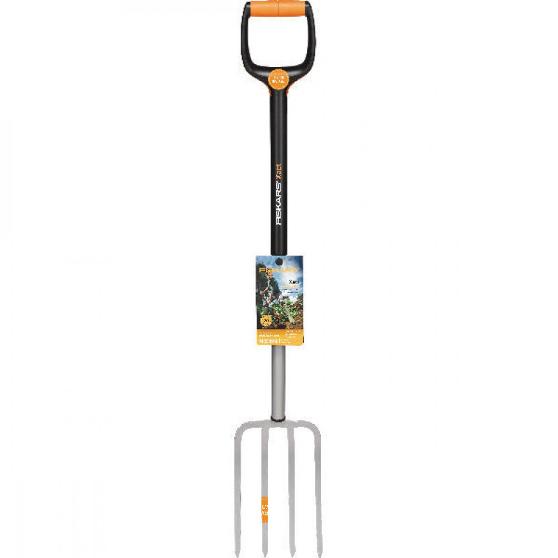 بیل و چنگک فیسکارس مدل xact مجموعه دو عددی