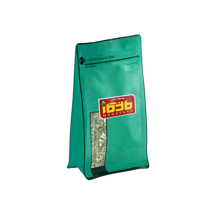 شنبلیله ماندگار - 250 گرم