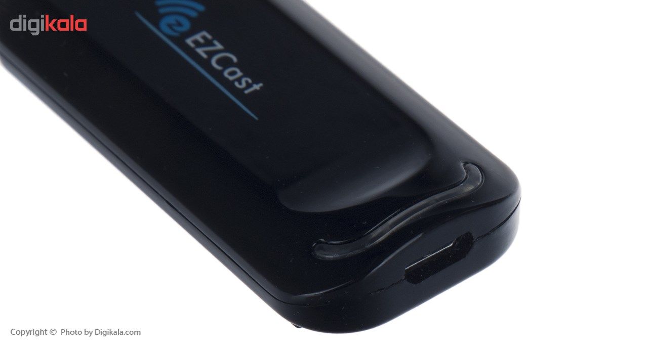 دانگل ایزی کست مدل 5G main 1 3