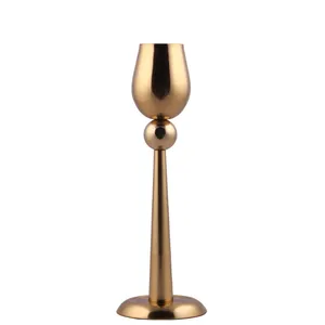 شمعدان دیلایت کد SL217-1F