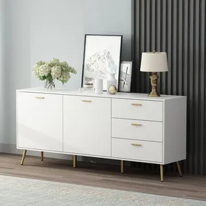 کنسول مدل K032 طول 140 سانتی متر