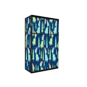 جا سیگاری طرح دایناسور کد 484