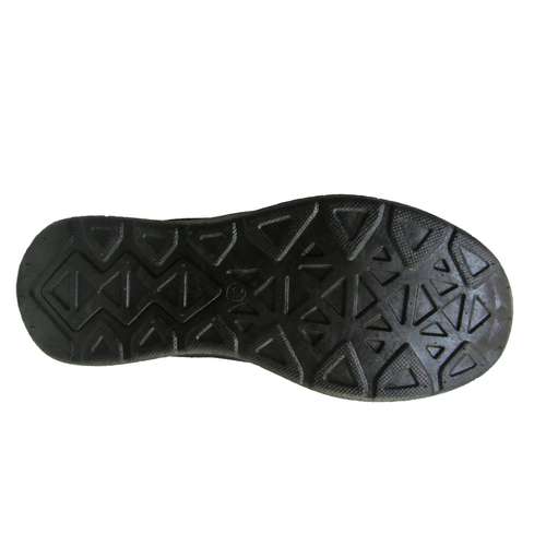 کفش راحتی زنانه آلبرتینی مدل نوین