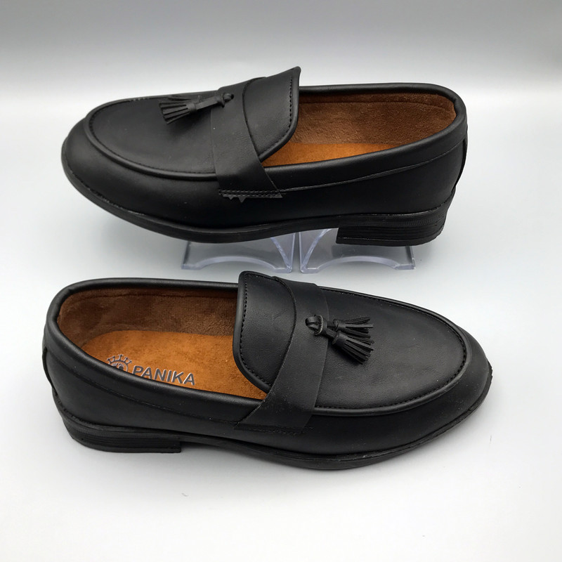 کفش پسرانه کد 56