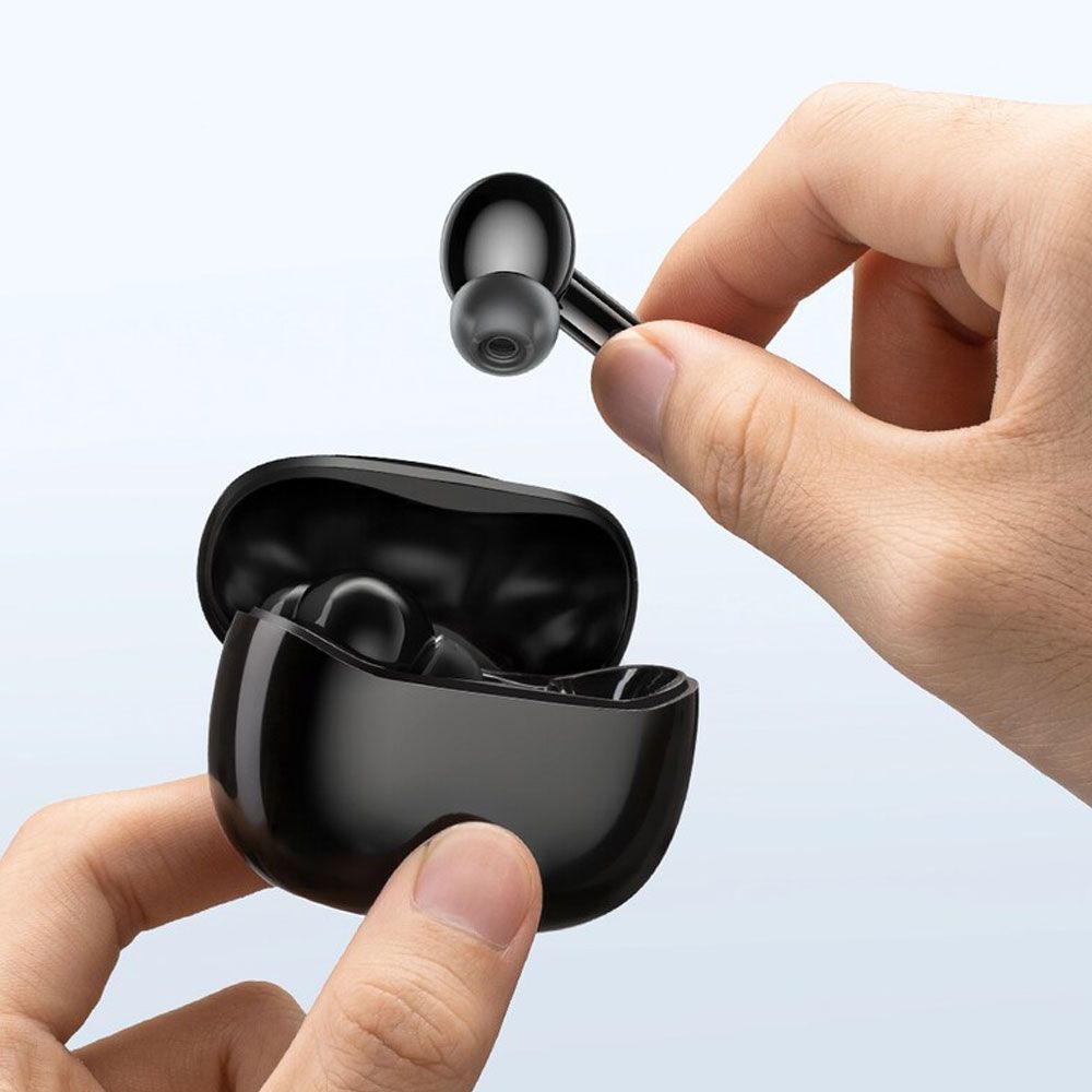 هدفون بلوتوثی انکر مدل Soundcore R100 -  - 17