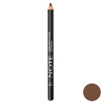 مداد چشم نوت سری Ultra Rich Color تحت لیسانس شماره02