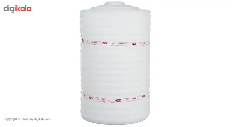 فوم پلی اتیلن مازرون طول 50 متر