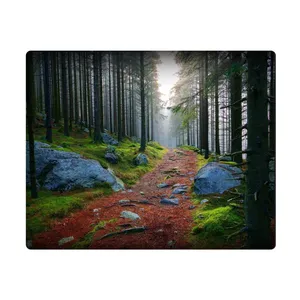 Elinor MPE315 Mousepad